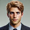 Michael Rodriguez