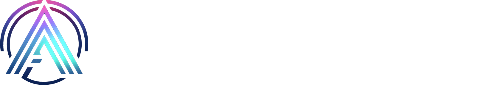 Astrostock AI Logo