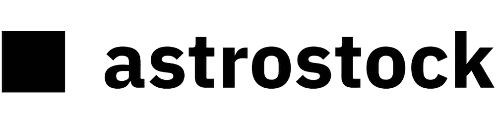 AstroStock