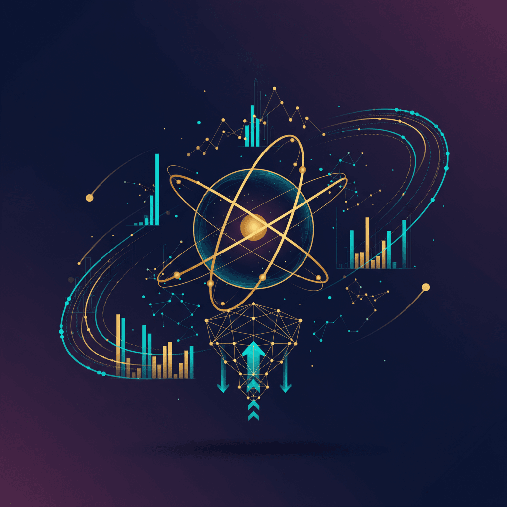 デイリー マーケットシグナル:フュージョンスコアで読み解く2026年4月6日